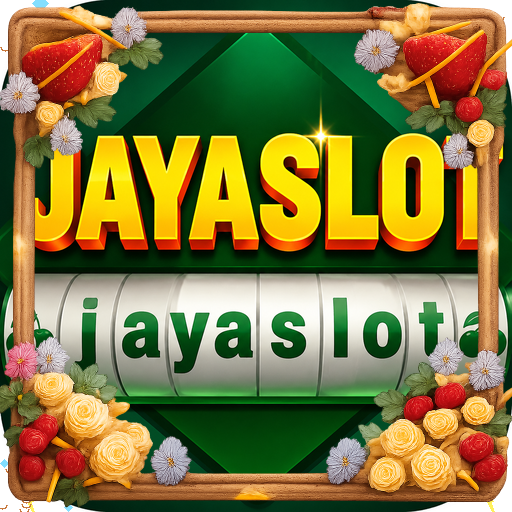jayaslot — galeri pratinjau Resmi APK