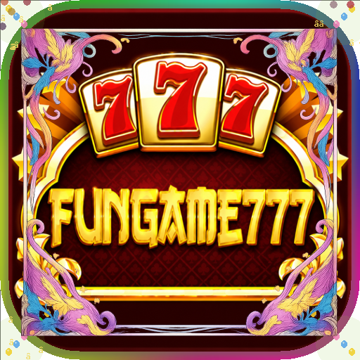 fungame777 — mitra unggulan